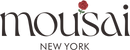 MOUSAI logo