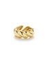 Ring 1 - MOUSAI
