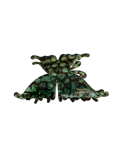 Fairy Butterfly Claw Clip - MOUSAI