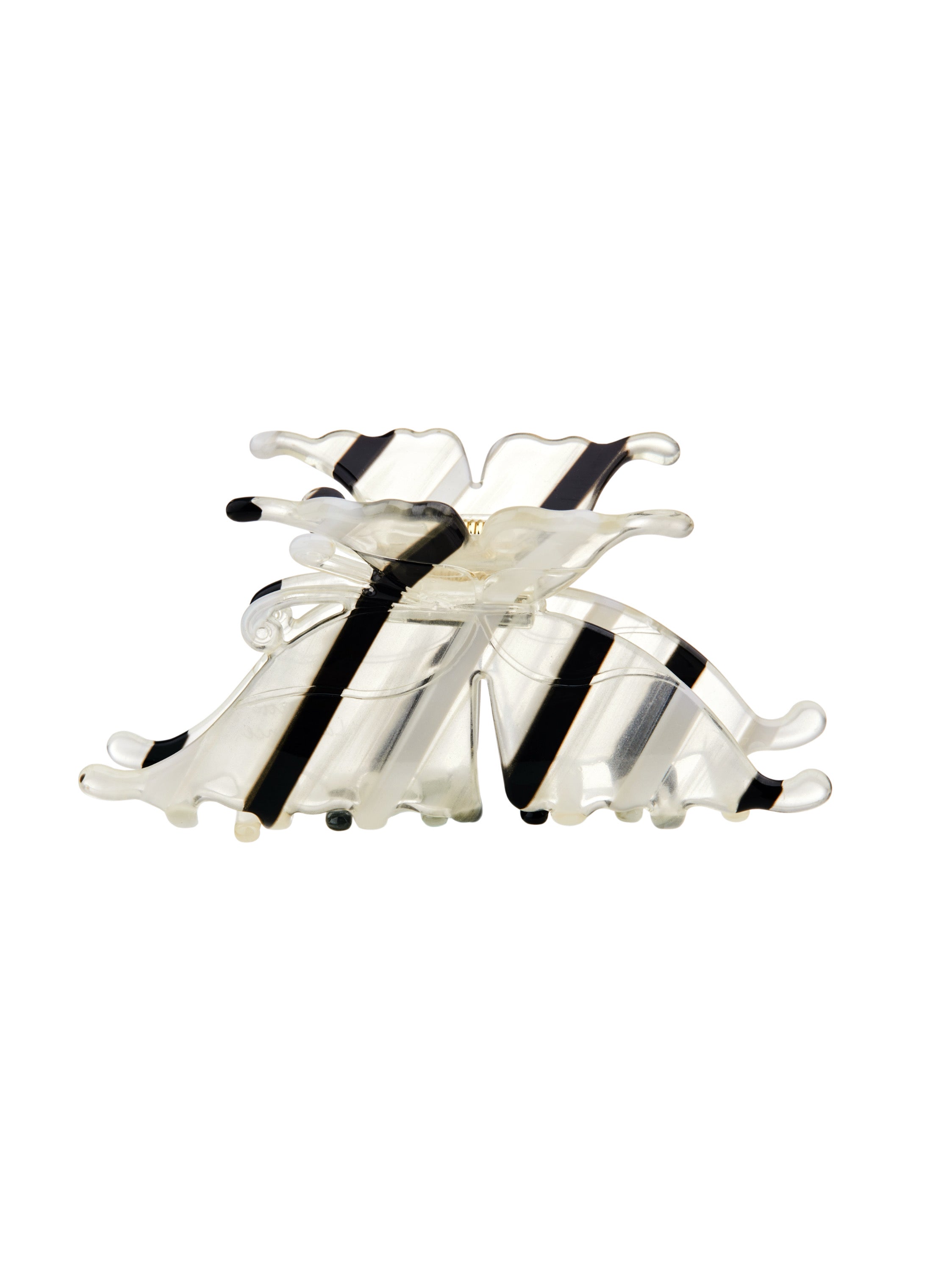 Fairy Butterfly Claw Clip - MOUSAI