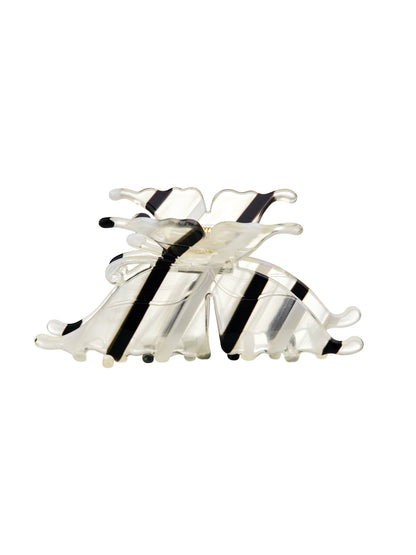 Fairy Butterfly Claw Clip - MOUSAI