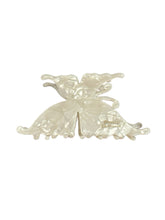 Fairy Butterfly Claw Clip - MOUSAI