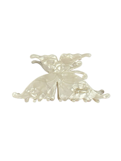 Fairy Butterfly Claw Clip - MOUSAI