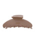 Pirouette Claw Clip - MOUSAI