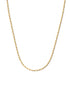 Bella Chain Necklace - MOUSAI