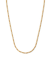 Gia Chain Necklace - MOUSAI
