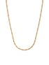 Gia Chain Necklace - MOUSAI