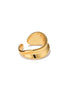 Aurora Ring - MOUSAI